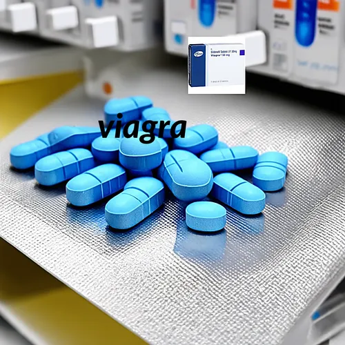 Viagra generico acquisto online